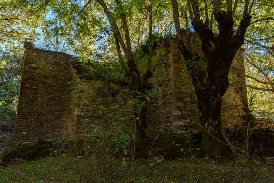 Huesca - Escuaín 13.jpg